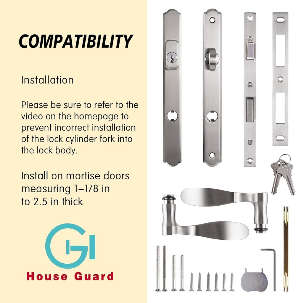 hinged-patio-door-handle-system-filled-with-lever-handle-mortise-lock-set-universal-left-and-right-entry-doors-handle-brushed-nickel-04-8520a9fe32bf3c433621d309839a585e.jpg