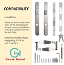 hinged-patio-door-handle-system-filled-with-lever-handle-mortise-lock-set-universal-left-and-right-entry-doors-handle-brushed-nickel-04-8520a9fe32bf3c433621d309839a585e.jpg