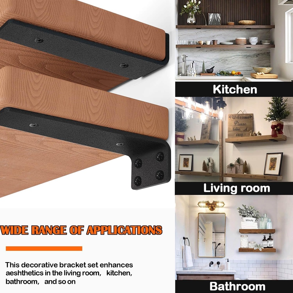 floating-shelf-bracket-10-inch-of-6-pack-heavy-duty-shelf-brackets-brackets-for-shelves-black-coated-metal-l-bracket-wall-shelf-support-diy-brackets-with-1-5-inch-thick-and-160-lbs-load-capacity-02-f44e33d3500b4907a2d90641098fb176.jpg
