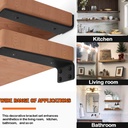 floating-shelf-bracket-10-inch-of-6-pack-heavy-duty-shelf-brackets-brackets-for-shelves-black-coated-metal-l-bracket-wall-shelf-support-diy-brackets-with-1-5-inch-thick-and-160-lbs-load-capacity-02-f44e33d3500b4907a2d90641098fb176.jpg