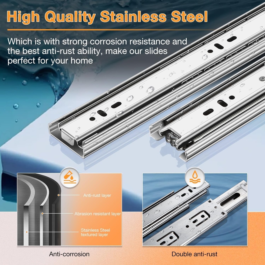 yenuo-stainless-steel-full-extension-drawer-slides-side-mount-10-12-14-16-18-20-22-24-inch-ball-bearing-metal-rails-track-guide-glides-runners-heavy-duty-100-lb-1-5-10-pair-1-pair-16-inch-04-39424df2abe912b6a90b7dcb9252bd6a.jpg
