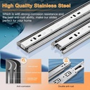 yenuo-stainless-steel-full-extension-drawer-slides-side-mount-10-12-14-16-18-20-22-24-inch-ball-bearing-metal-rails-track-guide-glides-runners-heavy-duty-100-lb-1-5-10-pair-1-pair-16-inch-04-39424df2abe912b6a90b7dcb9252bd6a.jpg