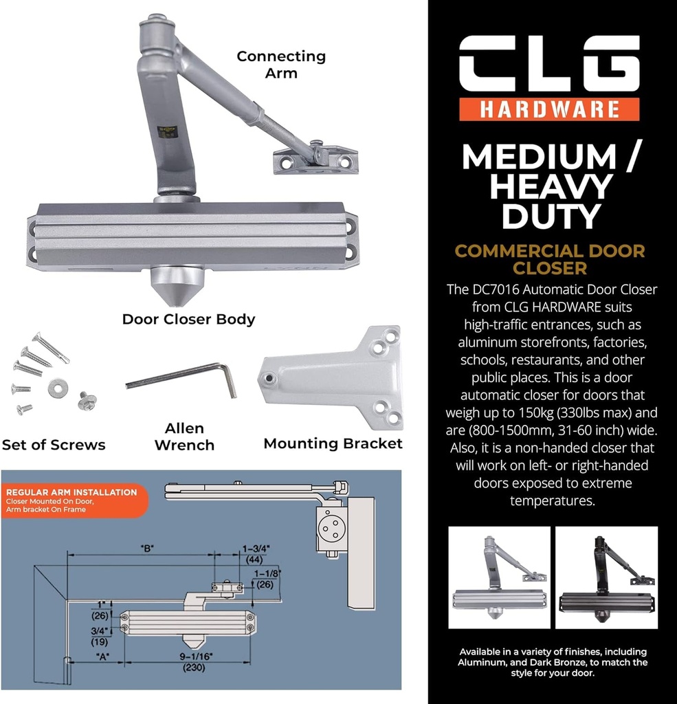 medium-heavy-duty-commercial-door-closer-dc7016-surface-mounted-grade-1-ada-ul-3-hour-fire-rated-adjustable-size-1-6-for-entrances-aluminum-storefronts-us26d-aluminum-03-fb504d97ac2276555f249e9cad601a0a.jpg
