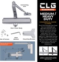 medium-heavy-duty-commercial-door-closer-dc7016-surface-mounted-grade-1-ada-ul-3-hour-fire-rated-adjustable-size-1-6-for-entrances-aluminum-storefronts-us26d-aluminum-03-fb504d97ac2276555f249e9cad601a0a.jpg