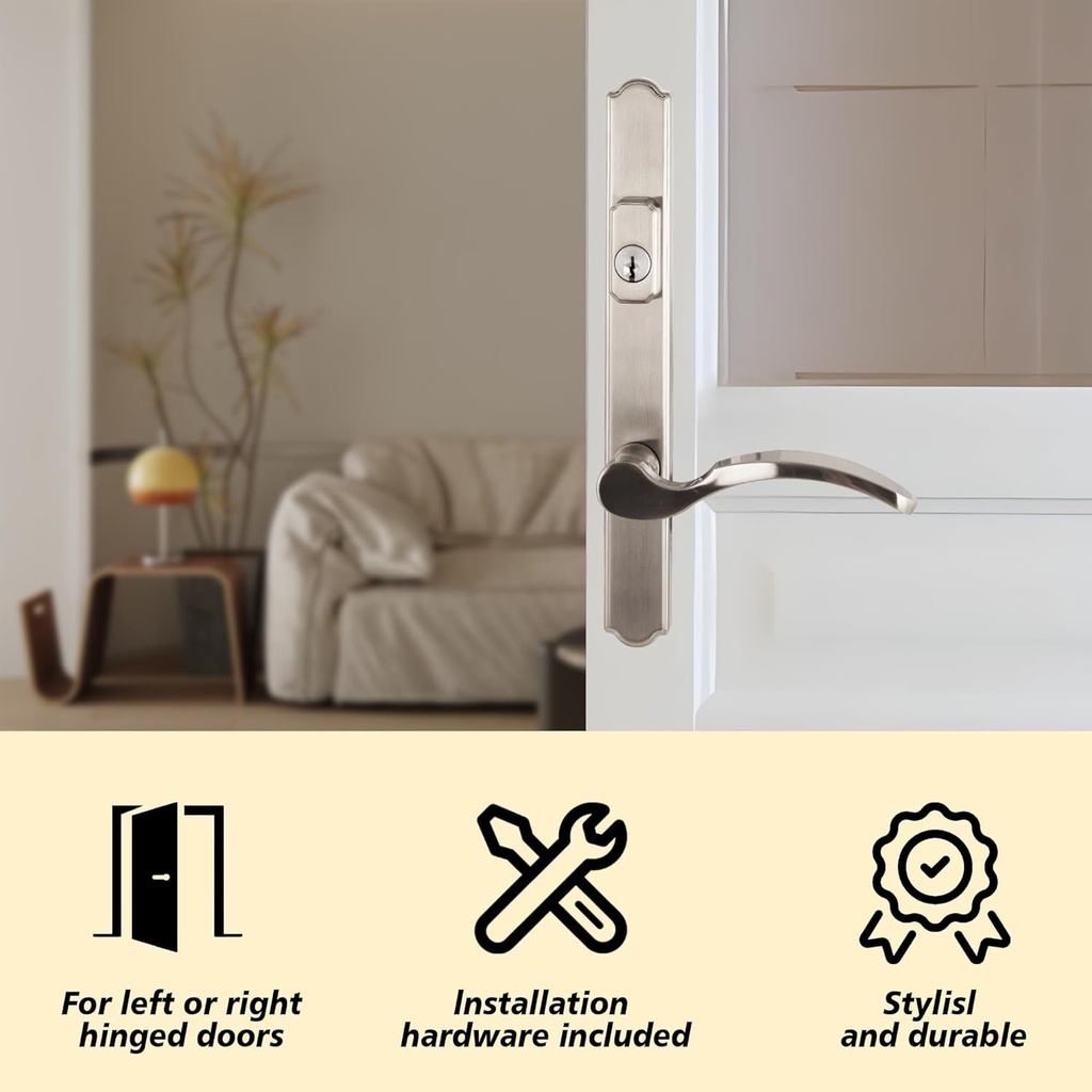 hinged-patio-door-handle-system-filled-with-lever-handle-mortise-lock-set-universal-left-and-right-entry-doors-handle-brushed-nickel-05-35bf5b40c29537b67a2d700c2580915b.jpg