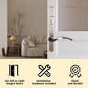 hinged-patio-door-handle-system-filled-with-lever-handle-mortise-lock-set-universal-left-and-right-entry-doors-handle-brushed-nickel-05-35bf5b40c29537b67a2d700c2580915b.jpg