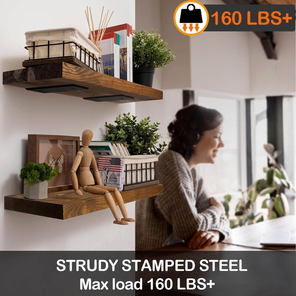 floating-shelf-bracket-10-inch-of-6-pack-heavy-duty-shelf-brackets-brackets-for-shelves-black-coated-metal-l-bracket-wall-shelf-support-diy-brackets-with-1-5-inch-thick-and-160-lbs-load-capacity-03-cd363eae0307f3e453ed16882237f90a.jpg