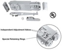 crl-medium-duty-90º-hold-open-overhead-concealed-door-closer-withge-side-load-hardware-packa-02-733969a173a34dba07daa908e3f91623.jpg