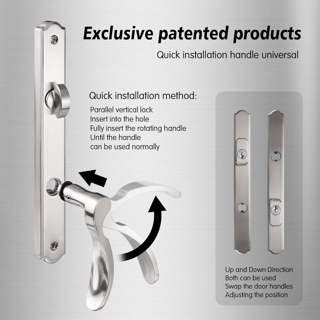 hinged-patio-door-handle-system-filled-with-lever-handle-mortise-lock-set-universal-left-and-right-entry-doors-handle-brushed-nickel-06-9896f813ba7fb3382054c660d207b0f7.jpg