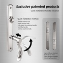 hinged-patio-door-handle-system-filled-with-lever-handle-mortise-lock-set-universal-left-and-right-entry-doors-handle-brushed-nickel-06-9896f813ba7fb3382054c660d207b0f7.jpg