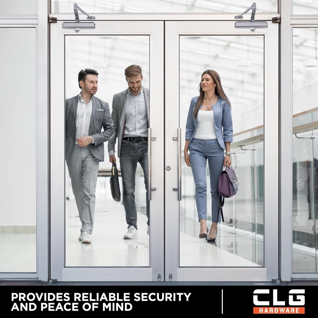 medium-heavy-duty-commercial-door-closer-dc7016-surface-mounted-grade-1-ada-ul-3-hour-fire-rated-adjustable-size-1-6-for-entrances-aluminum-storefronts-us26d-aluminum-05-159ab8da14f09ea73bde21d58683dc13.jpg