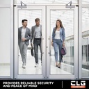 medium-heavy-duty-commercial-door-closer-dc7016-surface-mounted-grade-1-ada-ul-3-hour-fire-rated-adjustable-size-1-6-for-entrances-aluminum-storefronts-us26d-aluminum-05-159ab8da14f09ea73bde21d58683dc13.jpg
