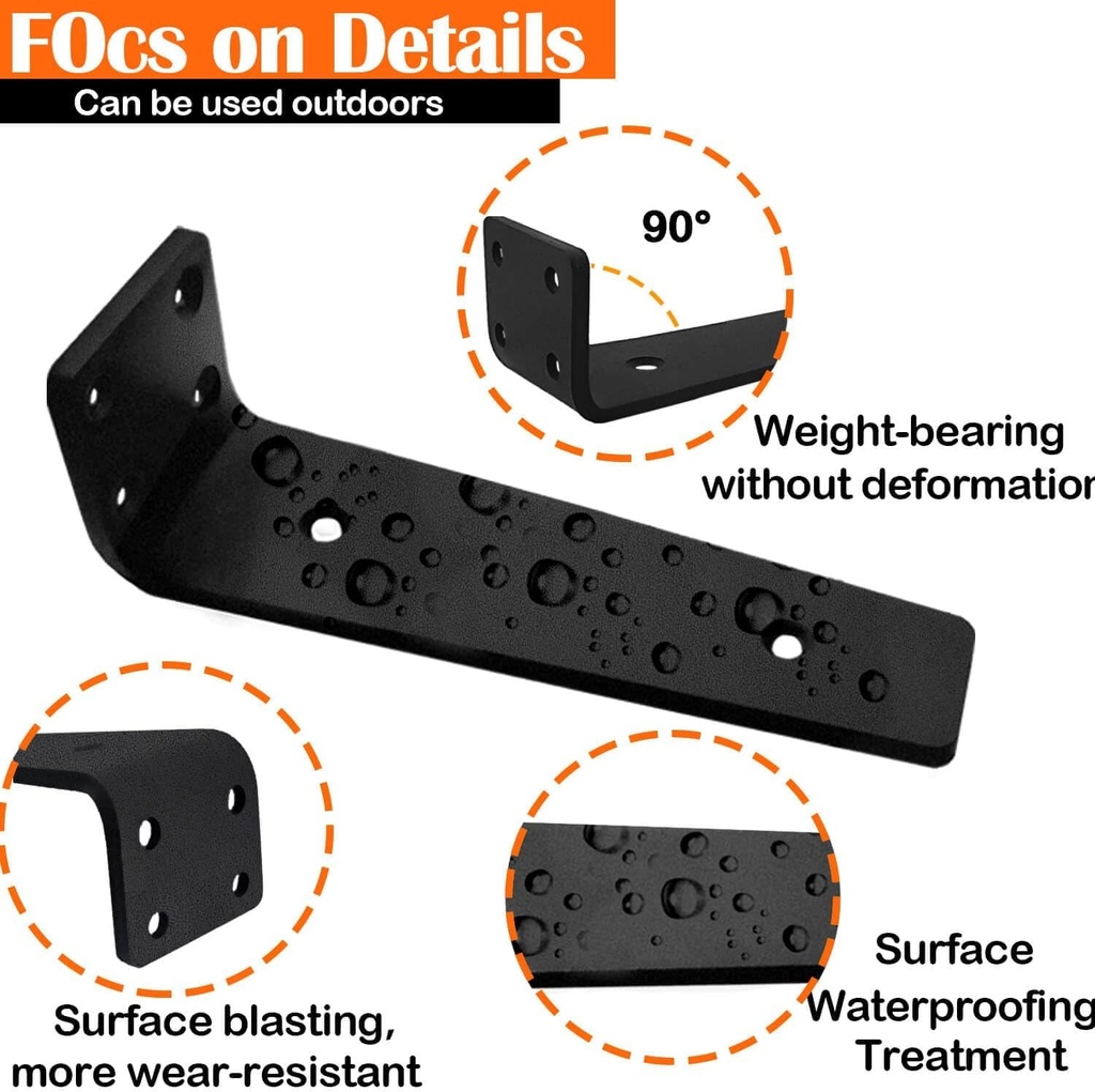 floating-shelf-bracket-10-inch-of-6-pack-heavy-duty-shelf-brackets-brackets-for-shelves-black-coated-metal-l-bracket-wall-shelf-support-diy-brackets-with-1-5-inch-thick-and-160-lbs-load-capacity-04-d929253ffa7d019761a7542cf9ff3c9a.jpg