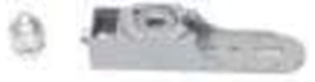 crl-medium-duty-90º-hold-open-overhead-concealed-door-closer-withge-side-load-hardware-packa-03-ae810c7c966418bfdd1603eb454b8be2.jpg