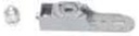 crl-medium-duty-90º-hold-open-overhead-concealed-door-closer-withge-side-load-hardware-packa-03-ae810c7c966418bfdd1603eb454b8be2.jpg