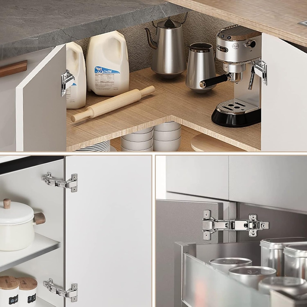 probrico-18-pair-36pcs-european-style-hidden-concealed-165-degree-corner-kitchen-cabinet-door-hinges-full-overlay-soft-closing-06-ed75a0f478043810a0d7490bf813c16f.jpg