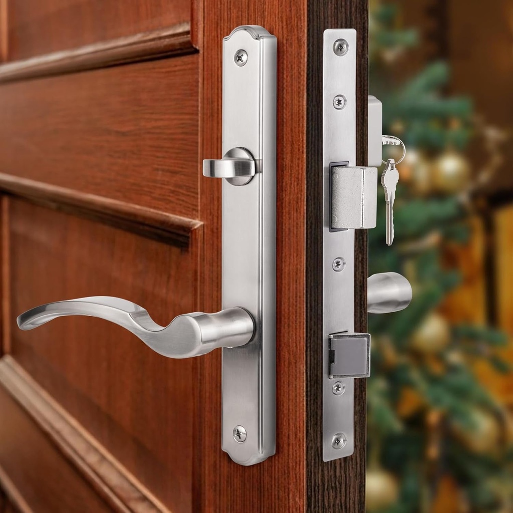 hinged-patio-door-handle-system-filled-with-lever-handle-mortise-lock-set-universal-left-and-right-entry-doors-handle-brushed-nickel-07-509cf01774e2195e97c180470d4b3efb.jpg