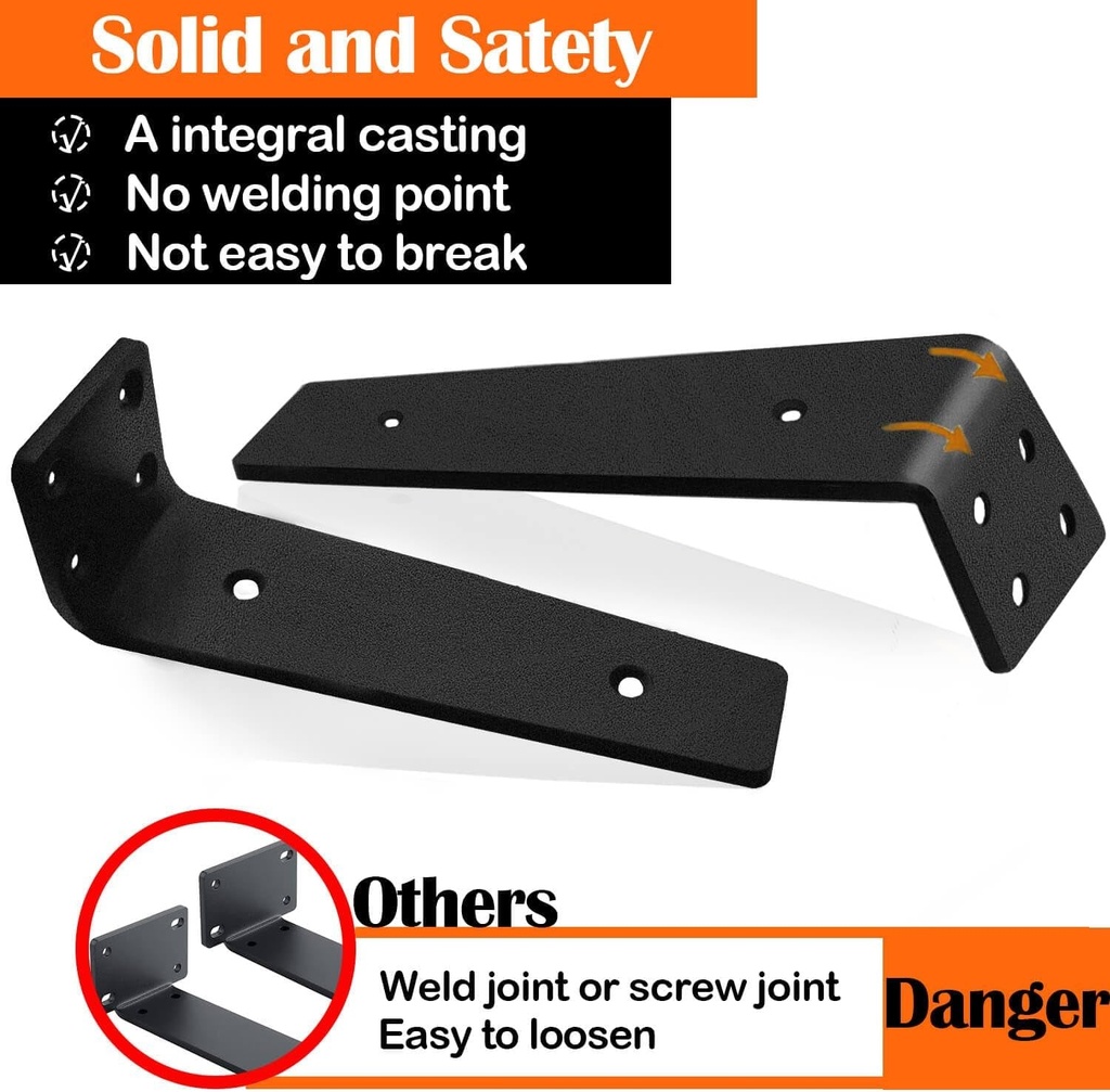 floating-shelf-bracket-10-inch-of-6-pack-heavy-duty-shelf-brackets-brackets-for-shelves-black-coated-metal-l-bracket-wall-shelf-support-diy-brackets-with-1-5-inch-thick-and-160-lbs-load-capacity-05-3b81867116a5767b9ed69dba23e0cbf8.jpg