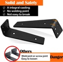 floating-shelf-bracket-10-inch-of-6-pack-heavy-duty-shelf-brackets-brackets-for-shelves-black-coated-metal-l-bracket-wall-shelf-support-diy-brackets-with-1-5-inch-thick-and-160-lbs-load-capacity-05-3b81867116a5767b9ed69dba23e0cbf8.jpg