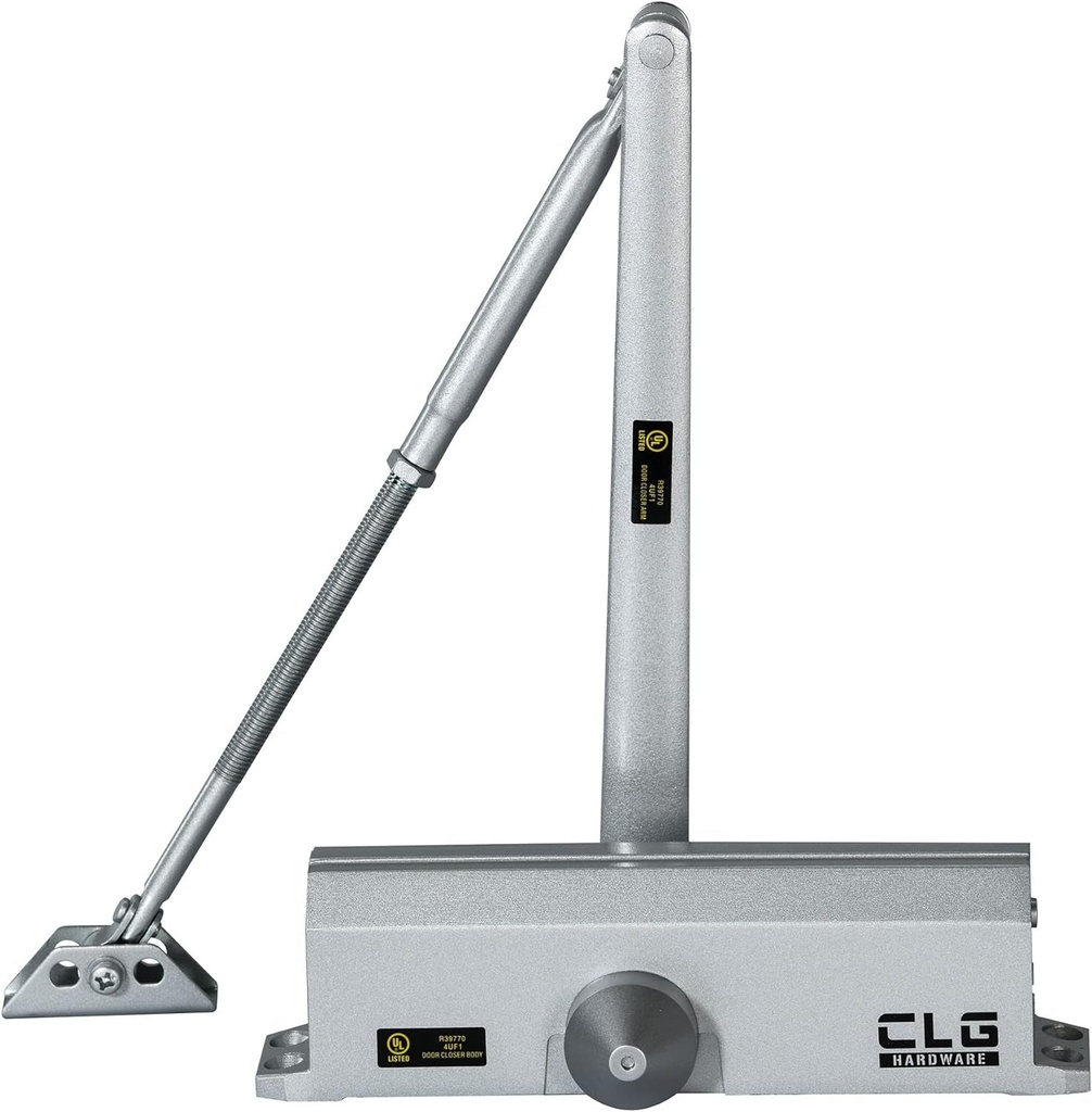 medium-heavy-duty-commercial-door-closer-dc7016-surface-mounted-grade-1-ada-ul-3-hour-fire-rated-adjustable-size-1-6-for-entrances-aluminum-storefronts-us26d-aluminum-06-c3cf546a5ad97fe900f181ae502d47b6.jpg