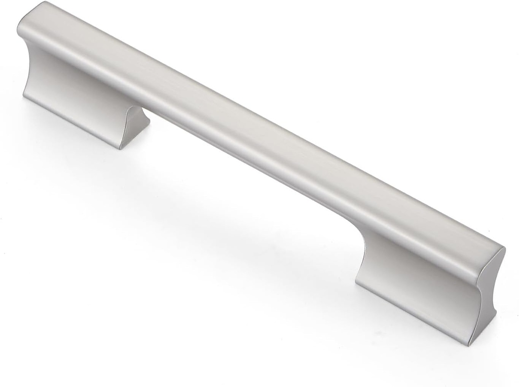 10-pack-6-3-inch160mm-cabinet-handles-brushed-nickel-kitchen-cabinet-pulls-for-drawers-and-doors-kitchen-cabinet-hardware-02-4aeac5ea7477988da88006da24be7313.jpg