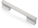 10-pack-6-3-inch160mm-cabinet-handles-brushed-nickel-kitchen-cabinet-pulls-for-drawers-and-doors-kitchen-cabinet-hardware-02-4aeac5ea7477988da88006da24be7313.jpg