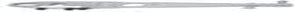 crl-medium-duty-90º-hold-open-overhead-concealed-door-closer-withge-side-load-hardware-packa-04-289bb0c9b053173d1b01501986490948.jpg