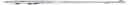 crl-medium-duty-90º-hold-open-overhead-concealed-door-closer-withge-side-load-hardware-packa-04-289bb0c9b053173d1b01501986490948.jpg