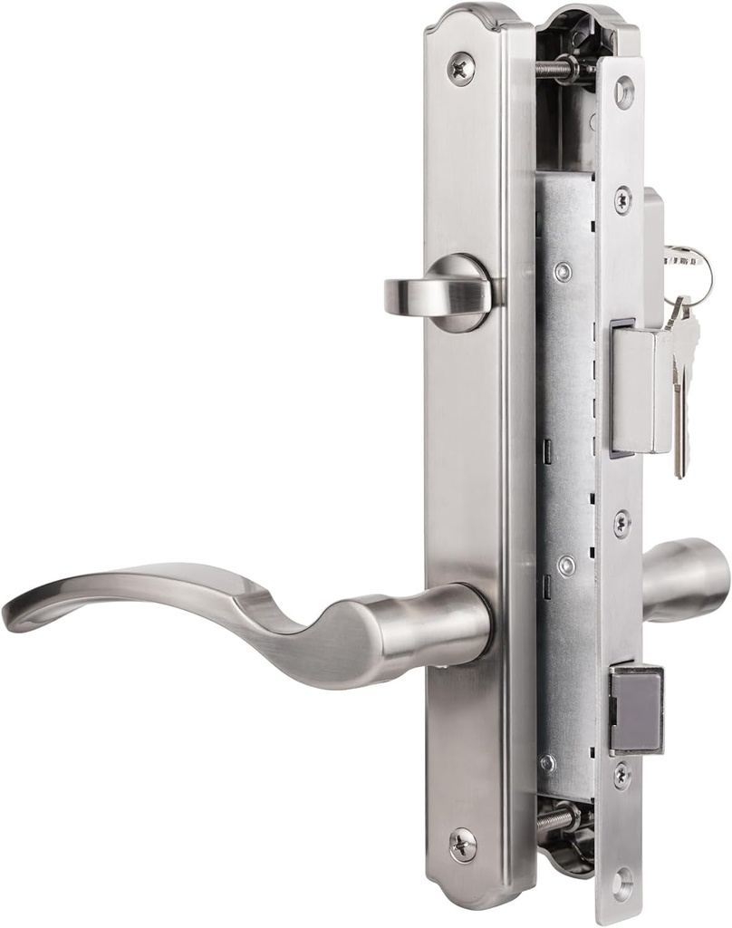 hinged-patio-door-handle-system-filled-with-lever-handle-mortise-lock-set-universal-left-and-right-entry-doors-handle-brushed-nickel-08-4d438e0d83b01e734a6e8c08befa7c14.jpg