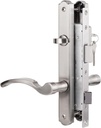 hinged-patio-door-handle-system-filled-with-lever-handle-mortise-lock-set-universal-left-and-right-entry-doors-handle-brushed-nickel-08-4d438e0d83b01e734a6e8c08befa7c14.jpg