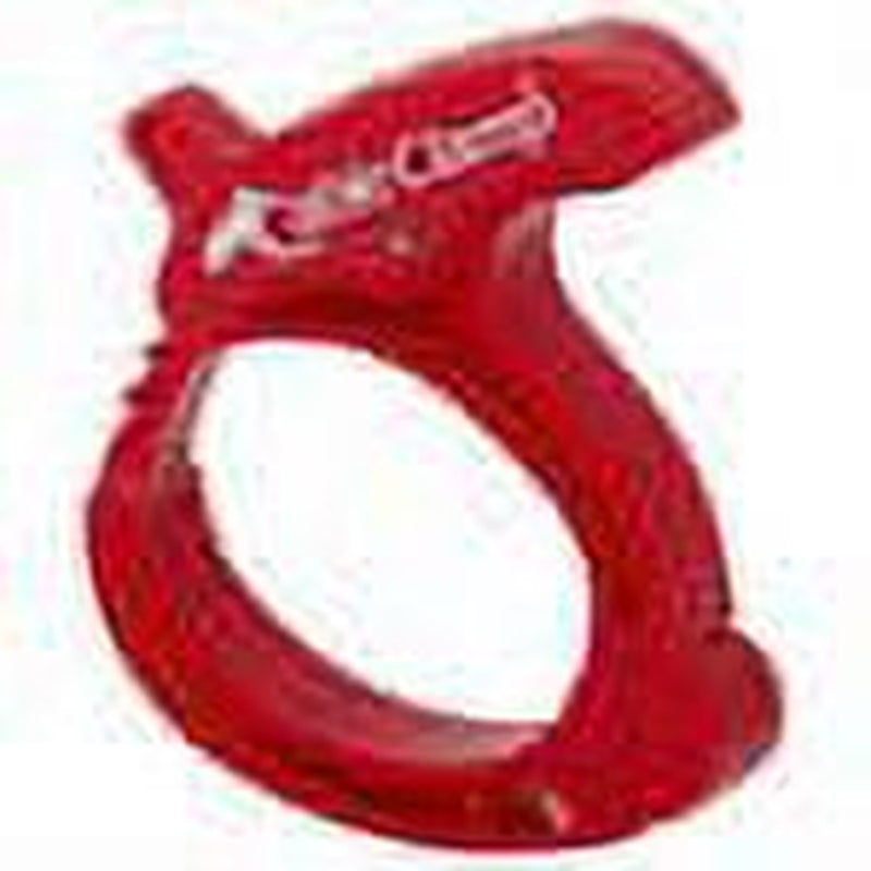 cable-clamp-medium-red-cord-organizers-pack-of-4-02-aa3297685f63a755fccff5fe8d6aef25.jpg