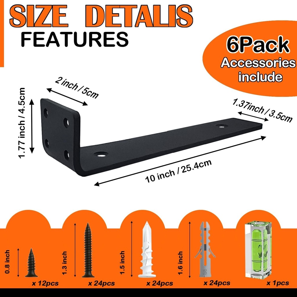 floating-shelf-bracket-10-inch-of-6-pack-heavy-duty-shelf-brackets-brackets-for-shelves-black-coated-metal-l-bracket-wall-shelf-support-diy-brackets-with-1-5-inch-thick-and-160-lbs-load-capacity-06-51b67fbb54f35a96cd8b386be319ecd5.jpg