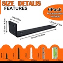 floating-shelf-bracket-10-inch-of-6-pack-heavy-duty-shelf-brackets-brackets-for-shelves-black-coated-metal-l-bracket-wall-shelf-support-diy-brackets-with-1-5-inch-thick-and-160-lbs-load-capacity-06-51b67fbb54f35a96cd8b386be319ecd5.jpg