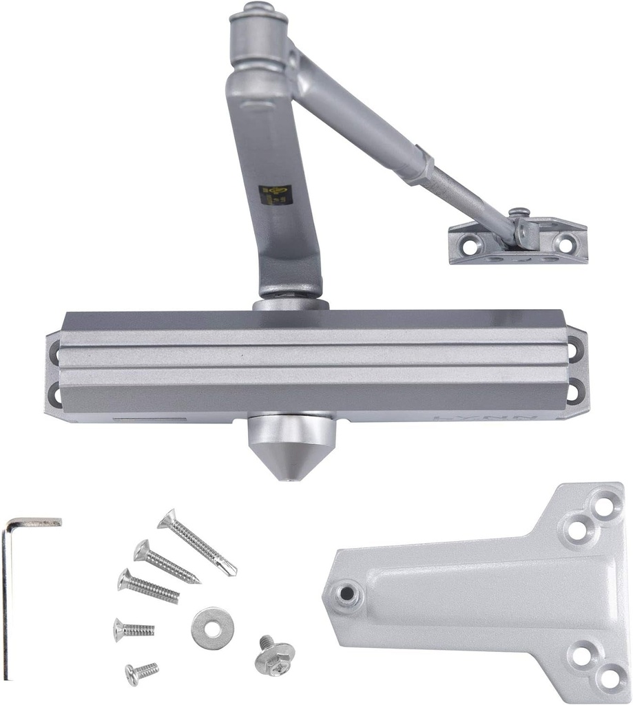 medium-heavy-duty-commercial-door-closer-dc7016-surface-mounted-grade-1-ada-ul-3-hour-fire-rated-adjustable-size-1-6-for-entrances-aluminum-storefronts-us26d-aluminum-07-5571fe6d195d1ffbcee8cbdaa1fea8c9.jpg
