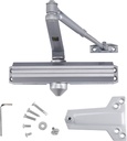 medium-heavy-duty-commercial-door-closer-dc7016-surface-mounted-grade-1-ada-ul-3-hour-fire-rated-adjustable-size-1-6-for-entrances-aluminum-storefronts-us26d-aluminum-07-5571fe6d195d1ffbcee8cbdaa1fea8c9.jpg