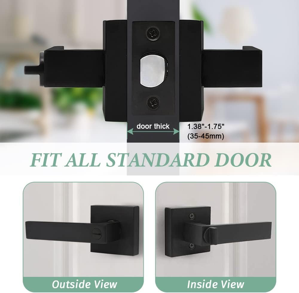 suntai-privacy-door-lever-keyless-matte-black-interior-bathroom-bedroom-handle-door-lockset-reversible-for-left-right-side-handed-5-pack-03-e6f861b5fb724bad774ba0189e9517f3.jpg