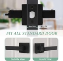 suntai-privacy-door-lever-keyless-matte-black-interior-bathroom-bedroom-handle-door-lockset-reversible-for-left-right-side-handed-5-pack-03-e6f861b5fb724bad774ba0189e9517f3.jpg