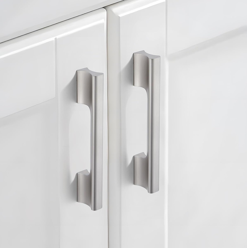10-pack-6-3-inch160mm-cabinet-handles-brushed-nickel-kitchen-cabinet-pulls-for-drawers-and-doors-kitchen-cabinet-hardware-03-a33b9113b586b0f90606d95b7cc4cedc.jpg