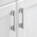 10-pack-6-3-inch160mm-cabinet-handles-brushed-nickel-kitchen-cabinet-pulls-for-drawers-and-doors-kitchen-cabinet-hardware-03-a33b9113b586b0f90606d95b7cc4cedc.jpg