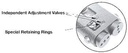 crl-medium-duty-90º-hold-open-overhead-concealed-door-closer-withge-side-load-hardware-packa-05-69a5d76ef4d83ee7ae884f8e3ee59252.jpg