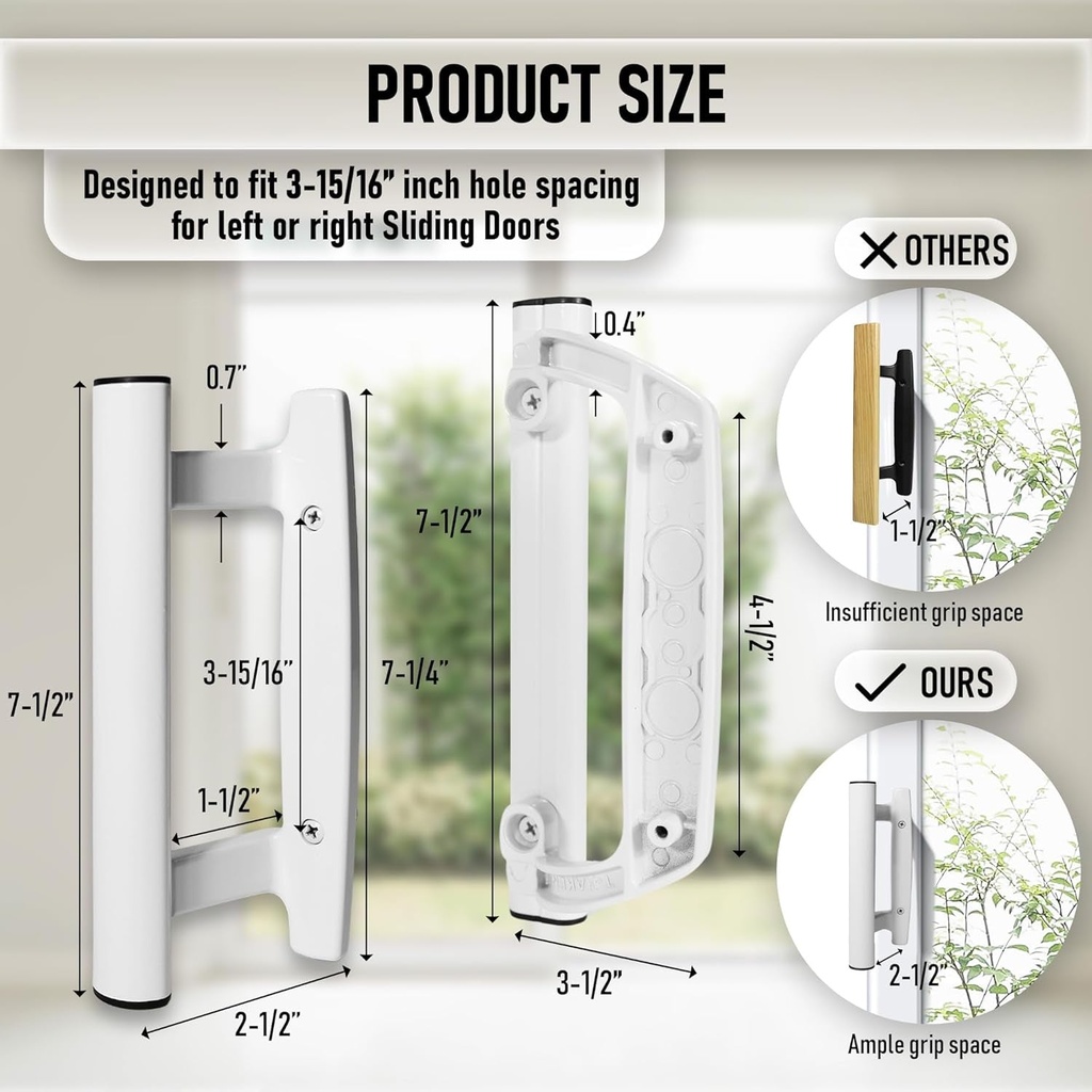 sliding-glass-door-handle-set-aluminum-handle-mortise-hook-style-fits-3-15-16-in-hole-spacing-white-02-bee01c1b2ae2733dbb671d8d0ddbe33f.jpg