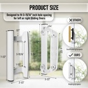 sliding-glass-door-handle-set-aluminum-handle-mortise-hook-style-fits-3-15-16-in-hole-spacing-white-02-bee01c1b2ae2733dbb671d8d0ddbe33f.jpg