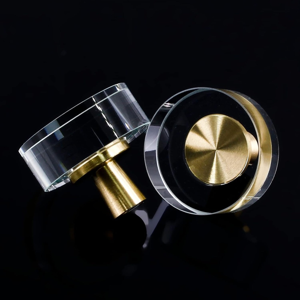bokwin-16-pcs-gold-crystal-knobs-glass-brass-crystal-door-knob-geometric-drawer-knobs-pull-handle-for-cabinet-dresser-furniture-cupboard-wardrobe-hardwareround-02-221db3a7cdcf65f322d54325f2507f0a.jpg