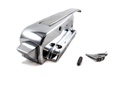 kason-0056-polished-chrome-latch-body-with-hardware-kit-02-a5697a35e9fb5b5884648cc51742e7bb.jpg