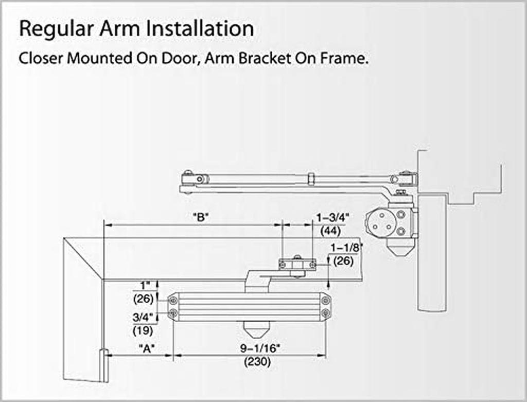 medium-heavy-duty-commercial-door-closer-dc7016-surface-mounted-grade-1-ada-ul-3-hour-fire-rated-adjustable-size-1-6-for-entrances-aluminum-storefronts-us26d-aluminum-08-abd59328795aaa8e9d9b72829d74f465.jpg