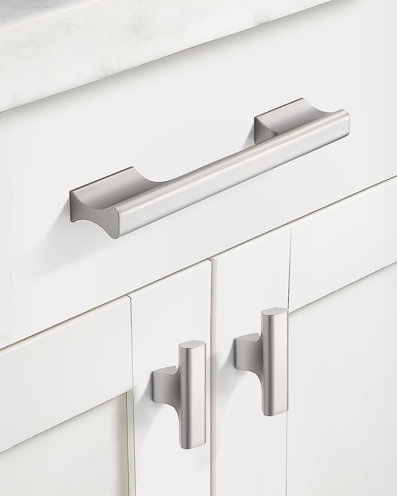 10-pack-6-3-inch160mm-cabinet-handles-brushed-nickel-kitchen-cabinet-pulls-for-drawers-and-doors-kitchen-cabinet-hardware-04-ccf4a39796947f85480483d7250406e2.jpg