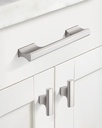 10-pack-6-3-inch160mm-cabinet-handles-brushed-nickel-kitchen-cabinet-pulls-for-drawers-and-doors-kitchen-cabinet-hardware-04-ccf4a39796947f85480483d7250406e2.jpg