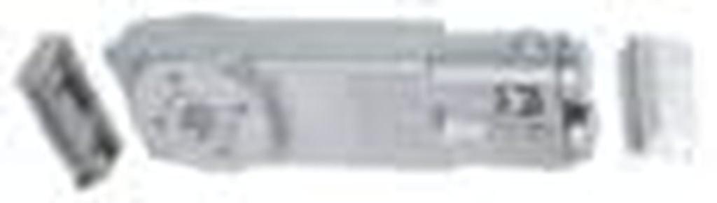 crl-medium-duty-90º-hold-open-overhead-concealed-door-closer-withge-side-load-hardware-packa-06-1bd85319edfefaf2707b70298ab95215.jpg