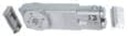 crl-medium-duty-90º-hold-open-overhead-concealed-door-closer-withge-side-load-hardware-packa-06-1bd85319edfefaf2707b70298ab95215.jpg