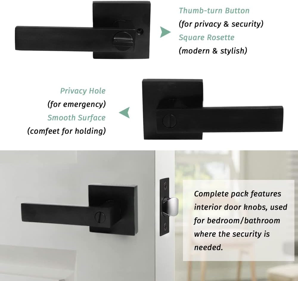 suntai-privacy-door-lever-keyless-matte-black-interior-bathroom-bedroom-handle-door-lockset-reversible-for-left-right-side-handed-5-pack-04-1d087ee61002dd491a17ce15351d9197.jpg